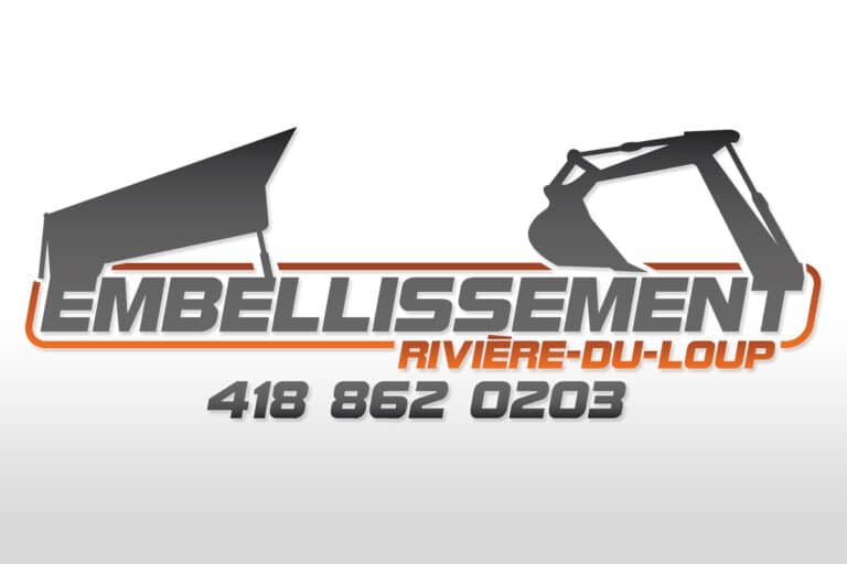 Embellissement Rivière-du-Loup inc.