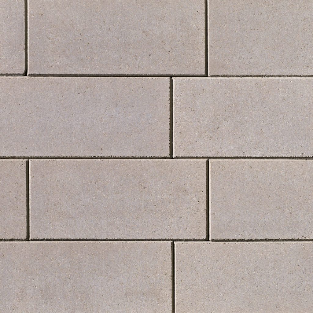 Vario® Wall - Permacon