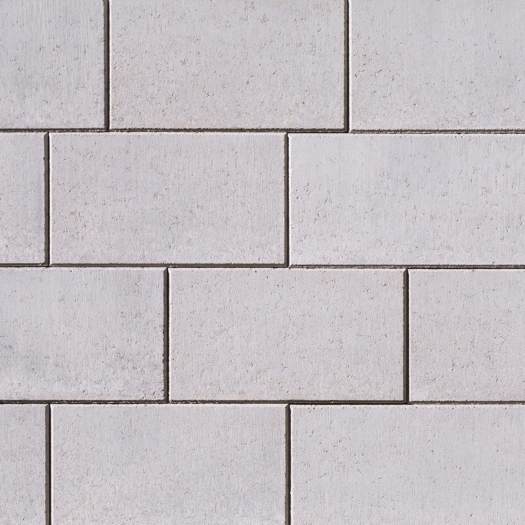 Muret Vario Permacon muret-vario-permacon