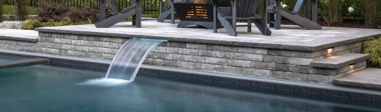 Vario® Wall