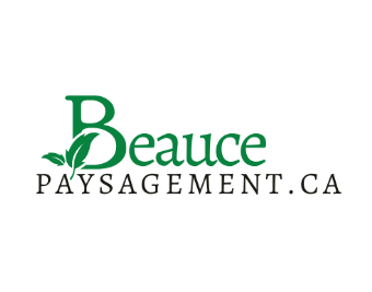 Beauce Paysagement