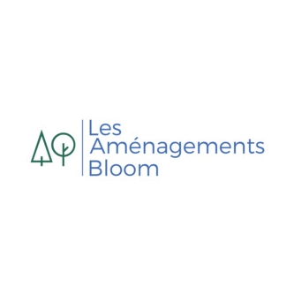 Les Aménagements Bloom