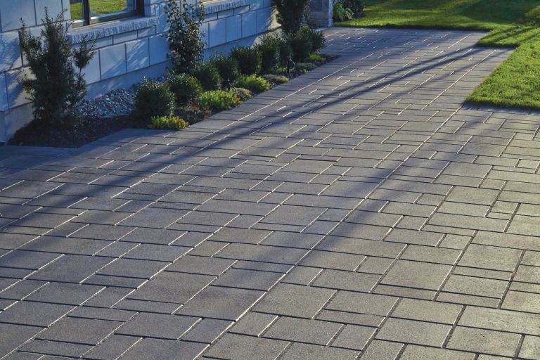 Pavé EKO