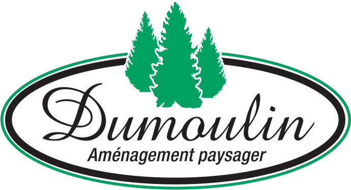 Aménagement Paysager Dumoulin inc