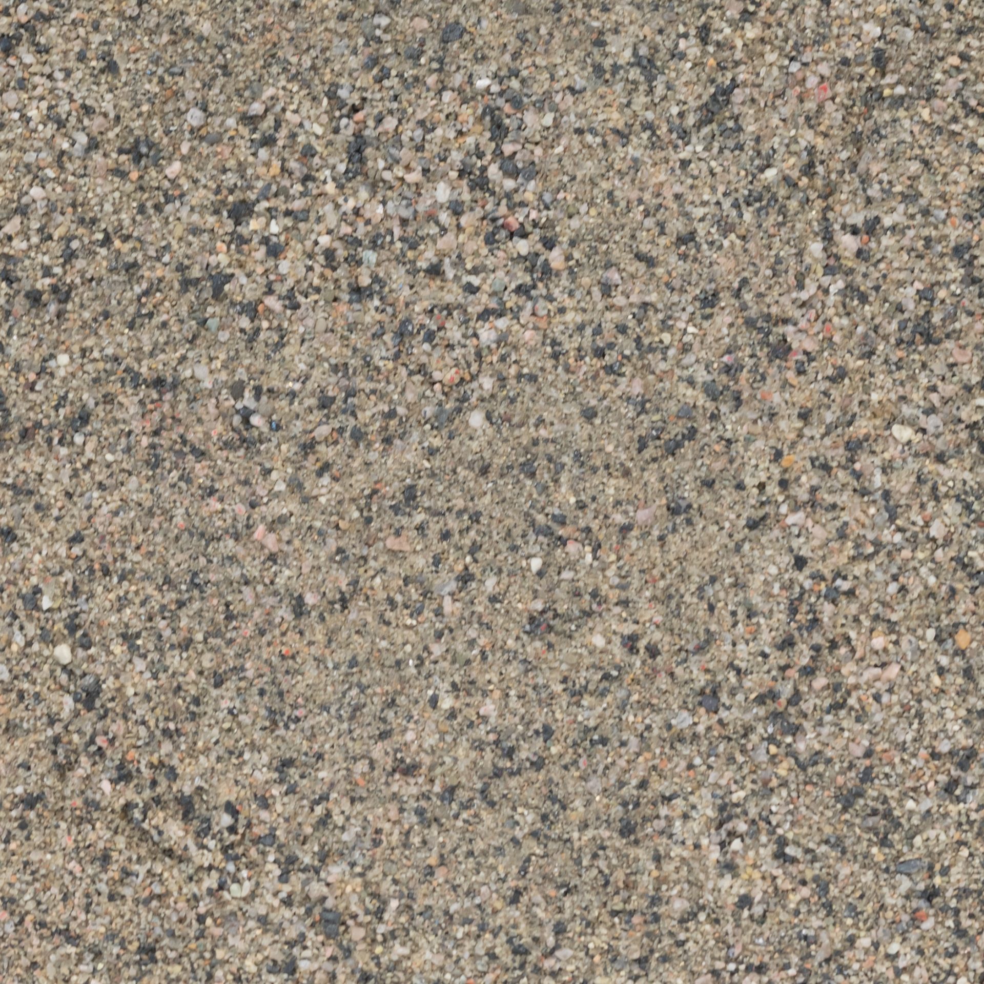 Granite