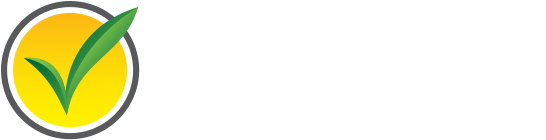 Gelderman Landscape Services