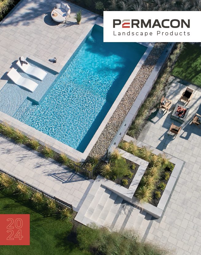 Landscape Products 2024 (Ottawa, Quebec, Atlantic)