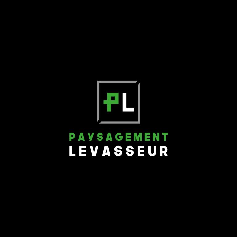 Paysagement Levasseur