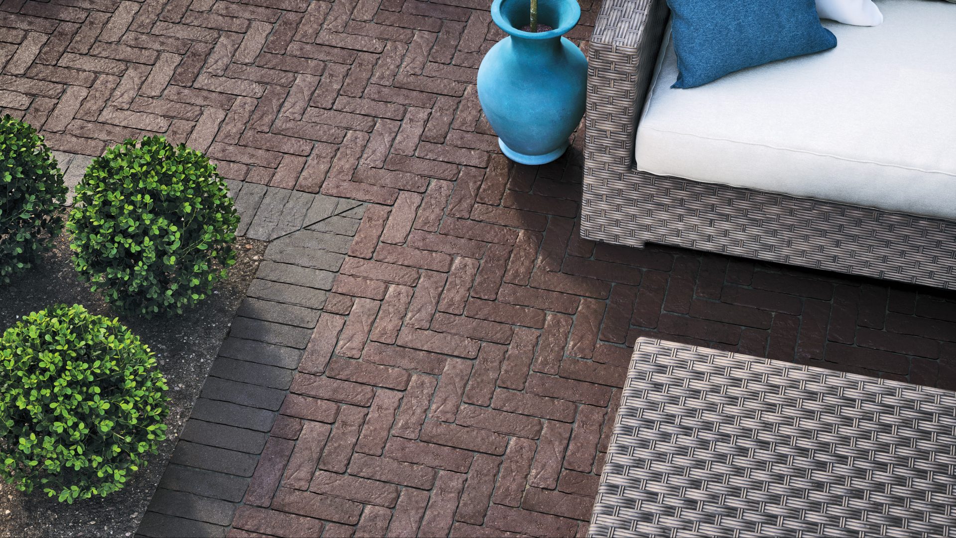 brooklyn_render3_1024