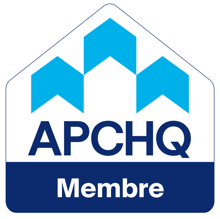 APCHQ