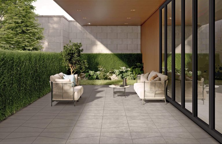 Discover Permacon’s New 2024 Products