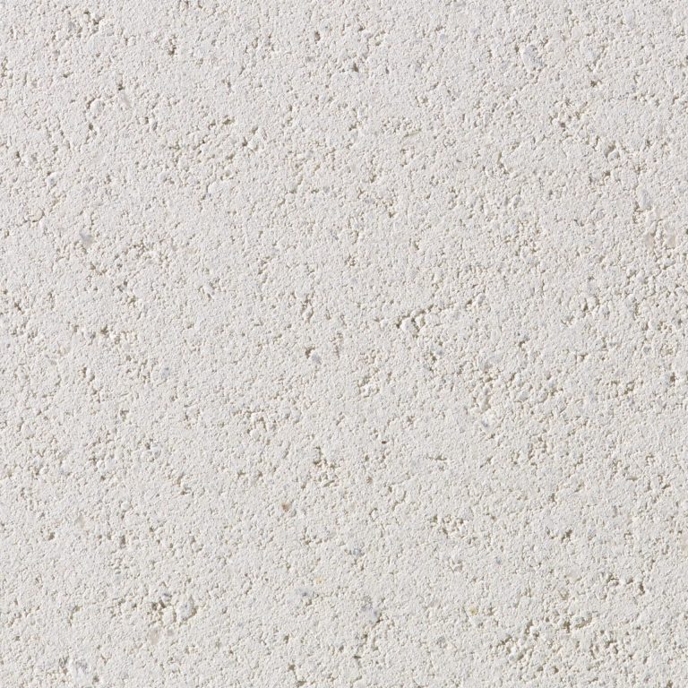 Blanc Lisse