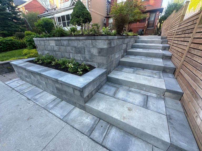 greenside-up-photo-2
