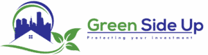 Green Side Up Contracting Inc