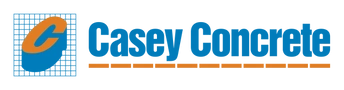 Casey Concrete – Bedford