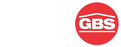 Guelph Building Supply