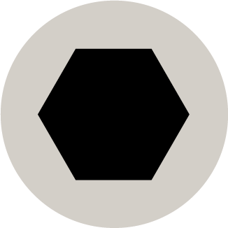 Hexagon