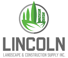 Lincoln Landscape & Construction Supply Inc.