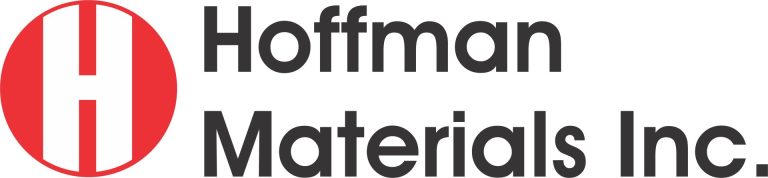 Hoffman Materials Inc