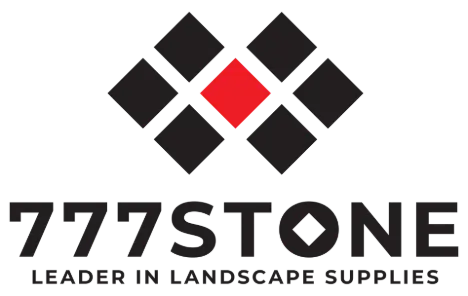 777 Stone