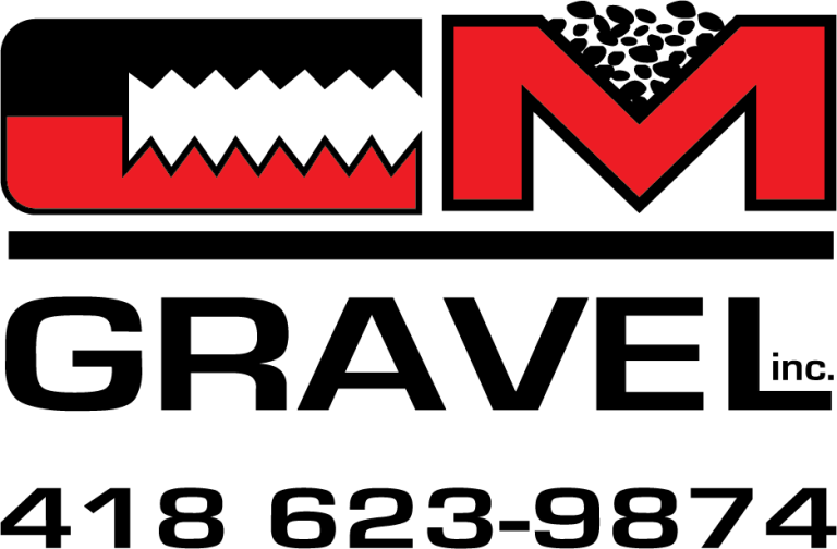 CM GRAVEL