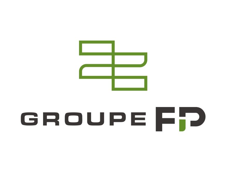 Groupe FP excavation