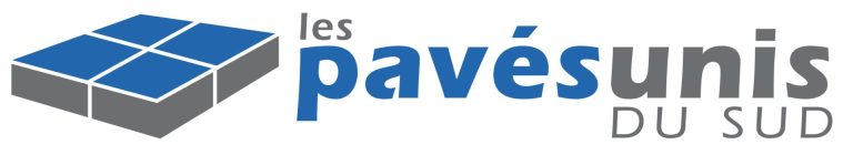 Les Pavés Unis Du Sud