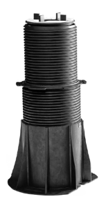 PR3