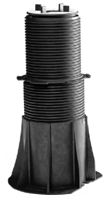 PR3