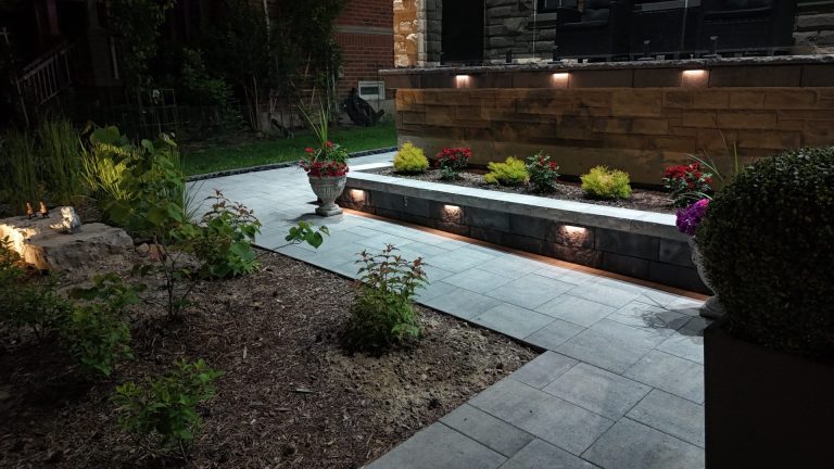 Sun Landscaping 2