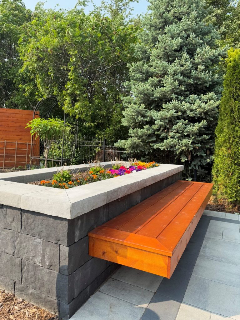 Sun Landscaping 3
