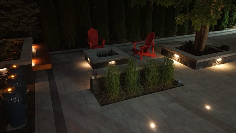 Sun Landscaping 4