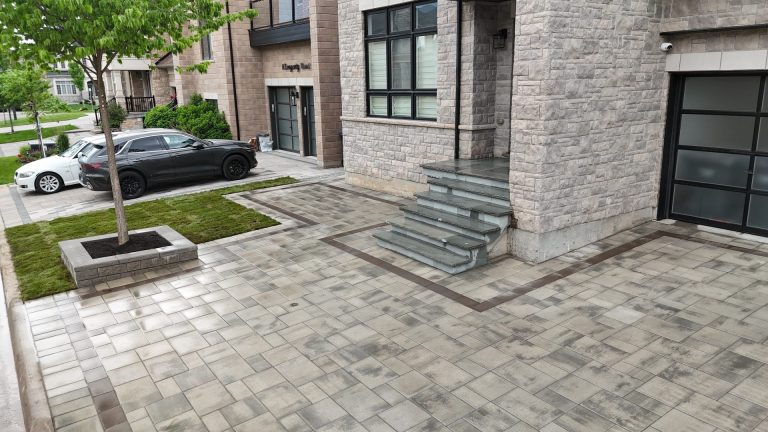 Sun Landscaping 5