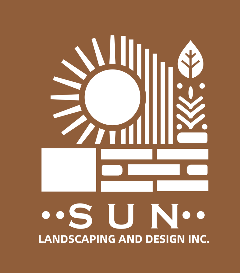 Sun Landscaping & Design
