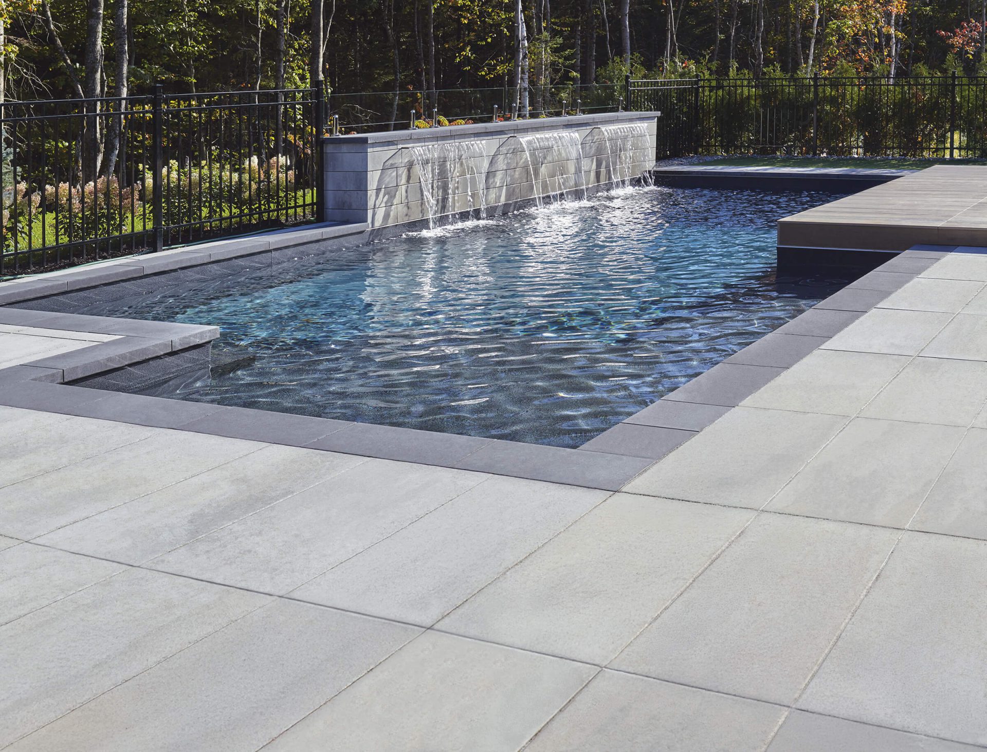 18×36 DuraFusion – Melville Slab
