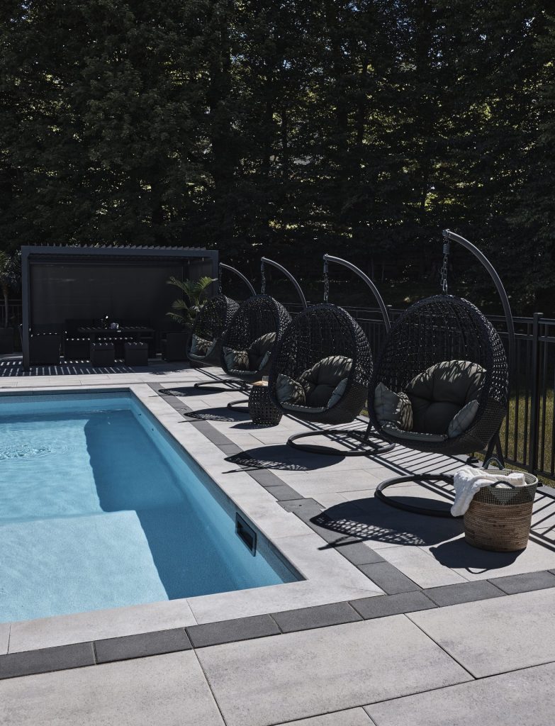 Comment créer plusieurs zones de vie cohérentes avec une seule texture