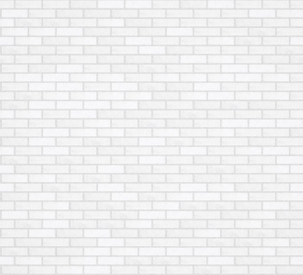 Jouer avec les contrastes de pierre et de brique pour structurer les façades d’une grande maison