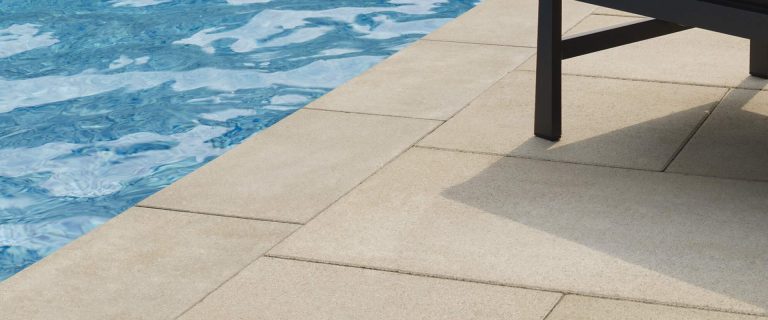 Melville 14 x 24 DuraFusion Capping