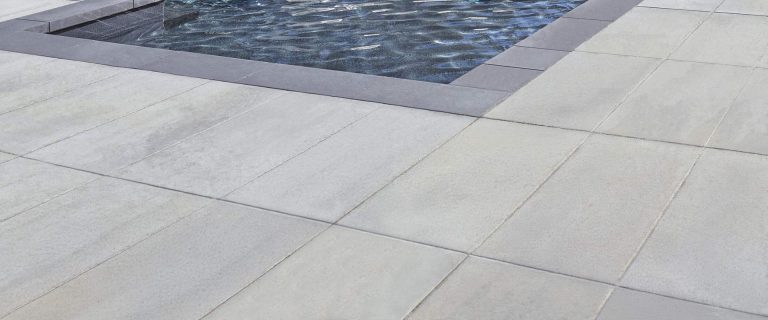 Dalle Melville 18 x 36 DuraFusion