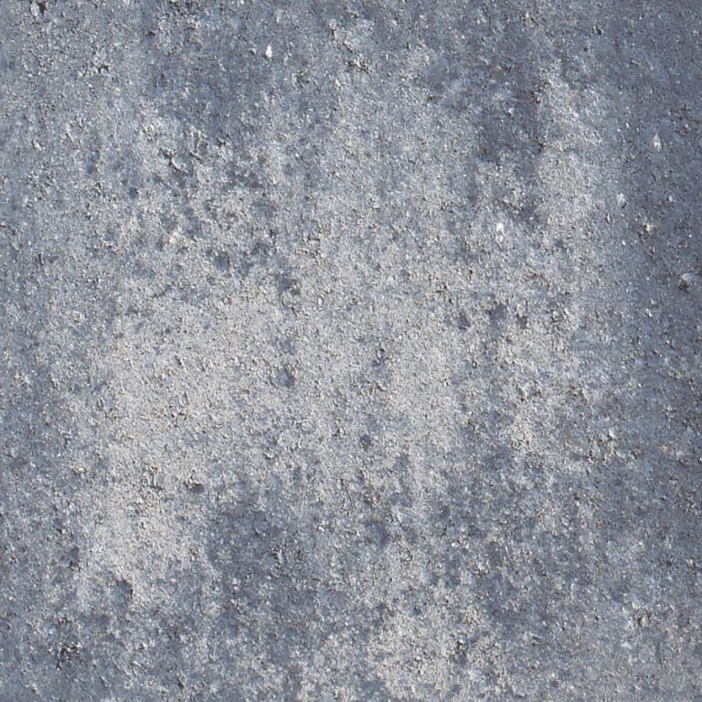 Nuancé Gris Newport