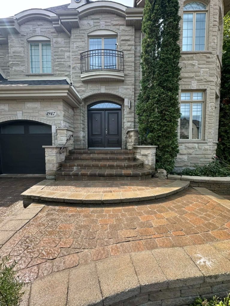 062e0d5f-336f-4f5f-97b0-0c209f17f51c