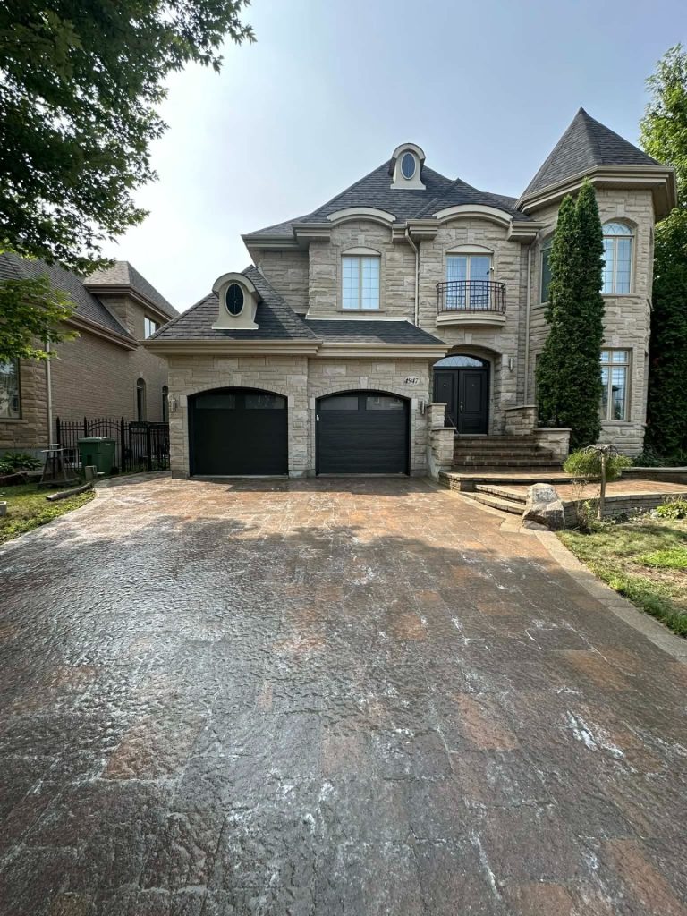 0690bdf4-cd31-4955-b398-5e174da58dc3