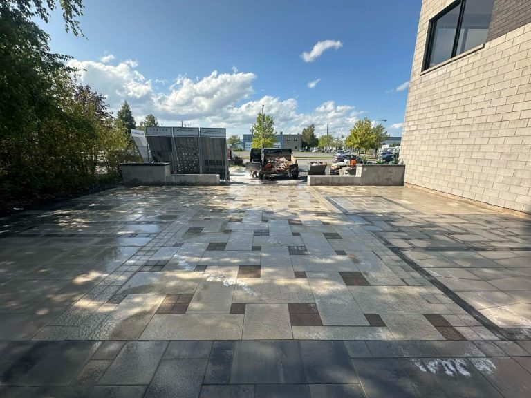 2ea0b832-2d9e-4dcd-9661-4508f944def9