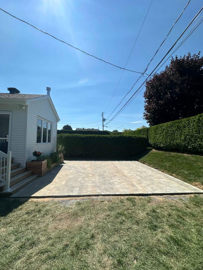 732554b5-4aec-4ade-ac2d-eb401168302a