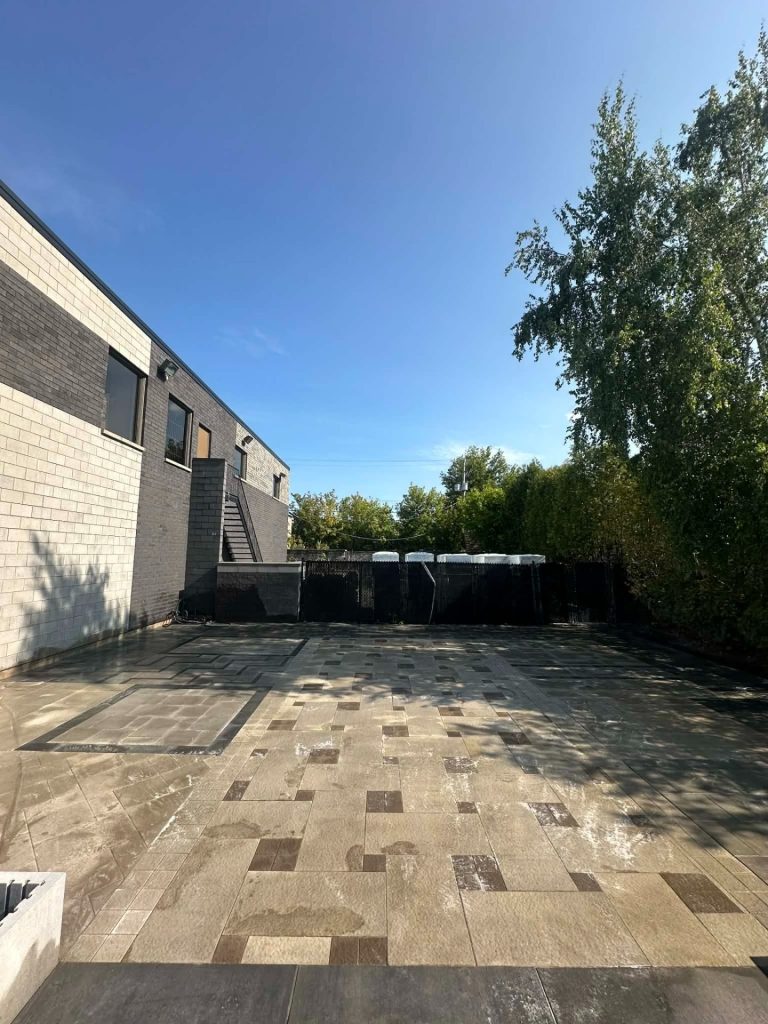 7e4c8191-40bd-4c4a-bc17-c001c5ba7fb7