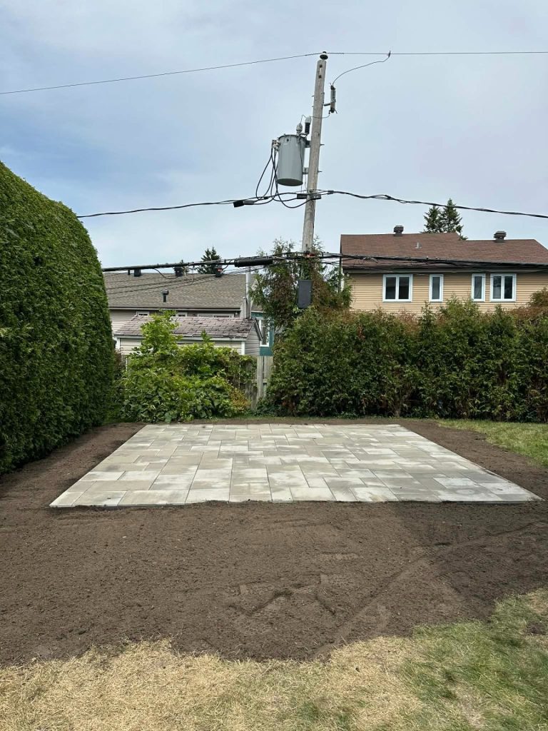 972d770b-4c5f-48a5-a30b-b9be6a668a8d