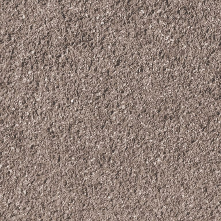 Brun Granitech