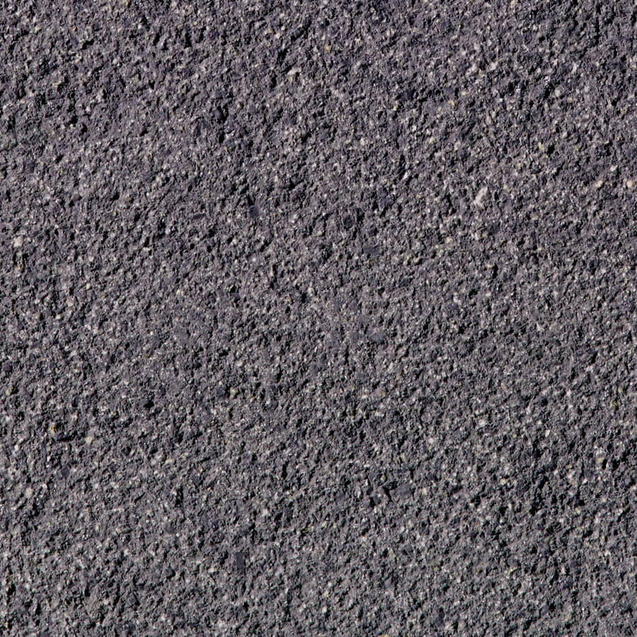 Noir ETX Granitech