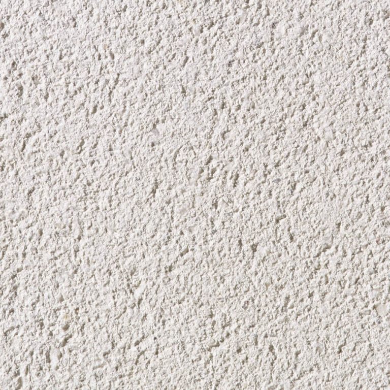 Blanc Granitech