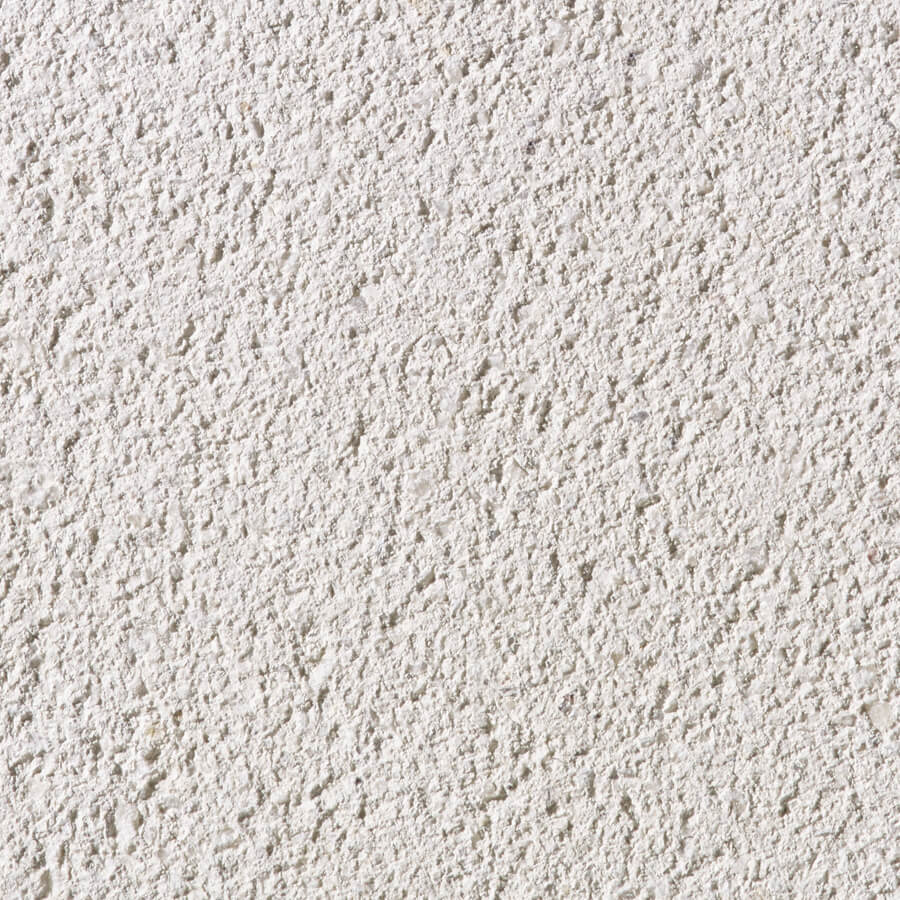 Blanc Granitech